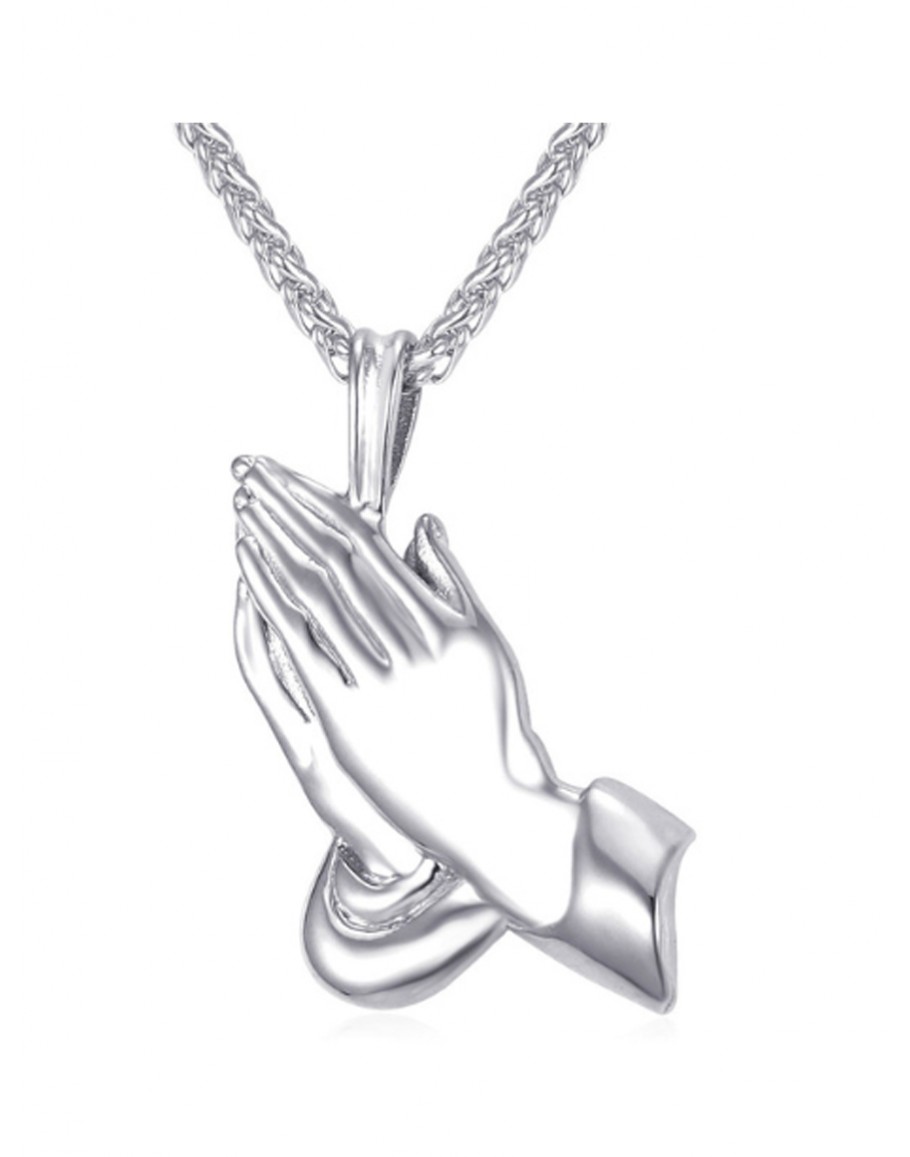 Amen Necklaces